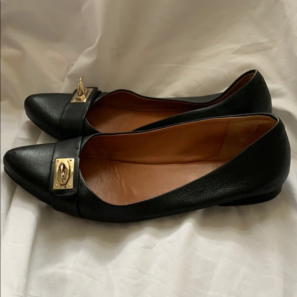 Givenchy shoes